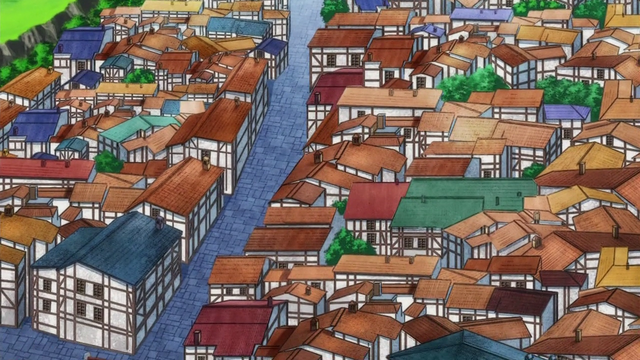 File:Dalmary Town.png
