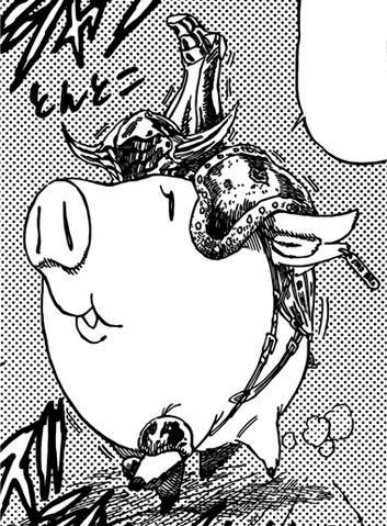 File:Hork the rust knight.png