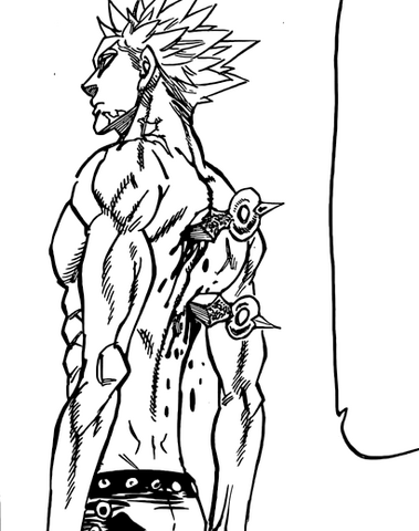 File:Ban getting stab by King spear.png