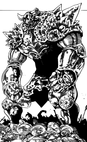 File:Gowther's armor.png