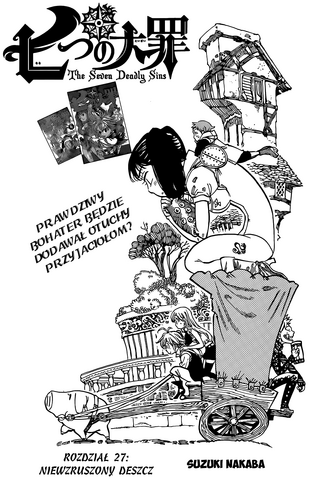 Plik:Rozdział 27.png