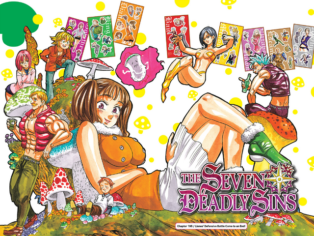 File:Chapter195.png