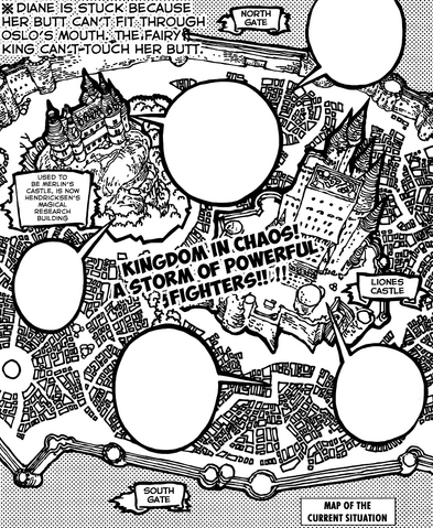 File:Liones Map.png