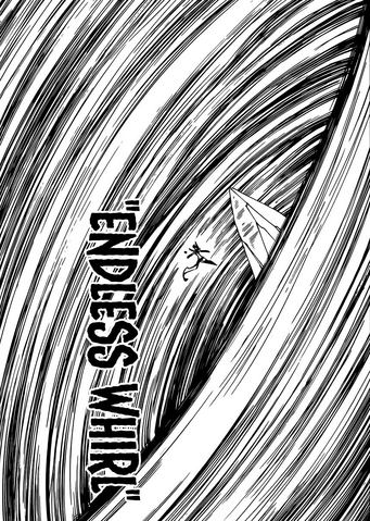 File:Merlin using Endless Whirl.png