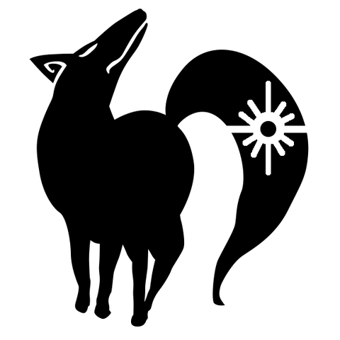 File:Symbol fox.png