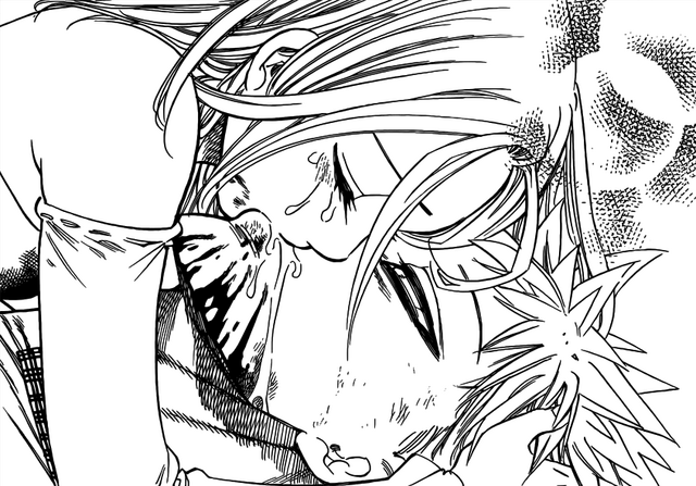 File:Ban kissing Elaine.png