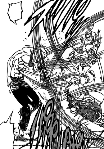 File:Jericho attacking Ban.png