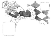 Elizabeth abrazando a Meliodas.png