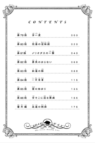 File:Volume 11 contents.png