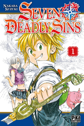File:Volume 1 - French.png