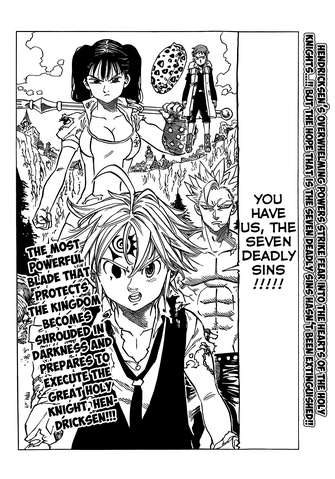 File:Chapter97Last.png