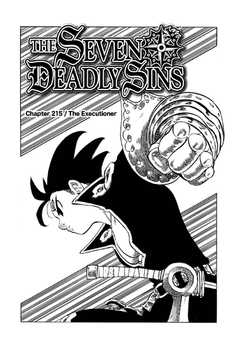 File:Chapter215.png
