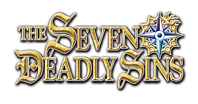 Seven deadly sins power levels