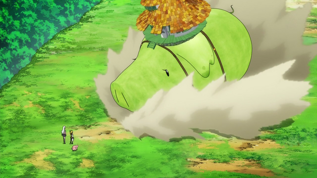 File:Hawk's Mama digging.png