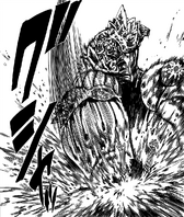 Gowther golpea a Armando.png