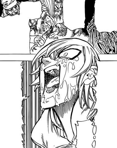 File:Helbram declaring his misanthropy.png