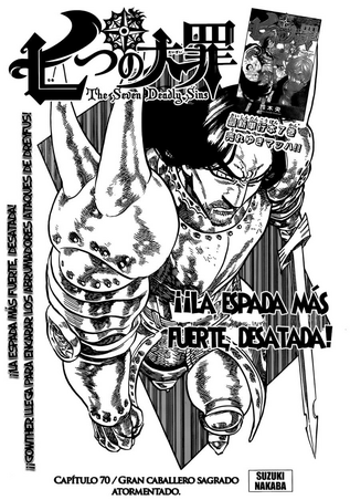 Archivo:Capítulo 70.png