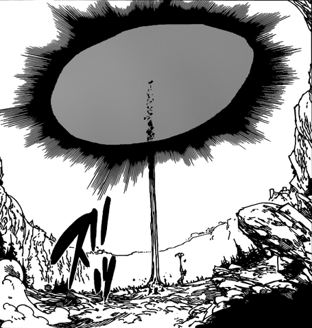 File:Hendrickson using Dark Nebula.png