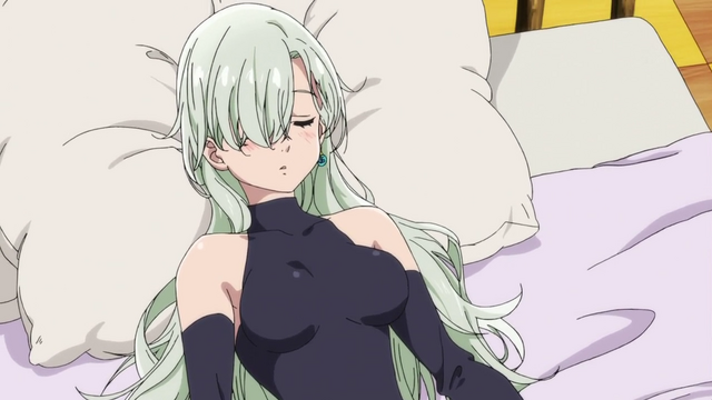 File:Elizabeth unconscious.png