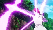 Sacred Treasure | Nanatsu no Taizai Wiki | FANDOM powered ...