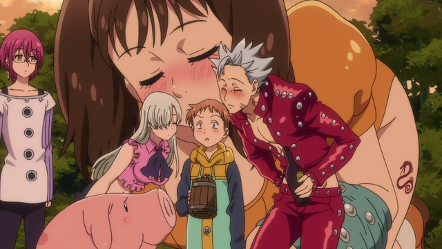 File:The sins smelling King.png