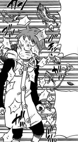 File:King being attacked by Fairies.png