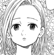 Elaine abre los Ojos.png