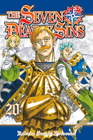 File:Volume 20 - English.png