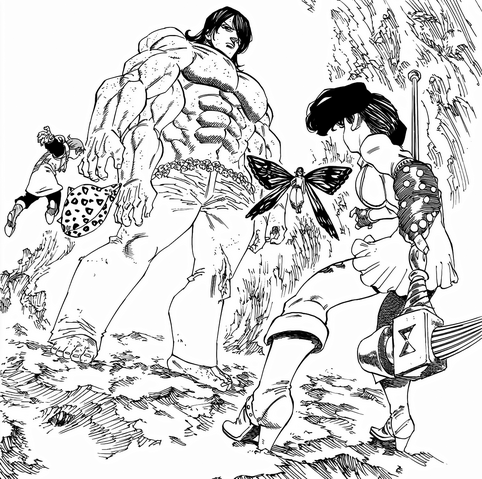 File:Diane & King vs. Drole & Gloxinia.png