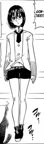 File:Gowther's latest outfit.jpg