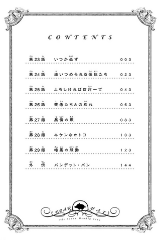 File:Volume 4 contents.png