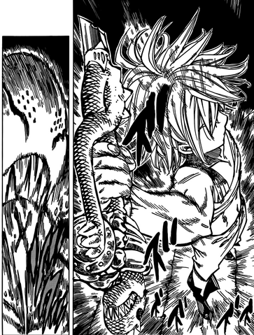 File:Meliodas not letting his sword.png