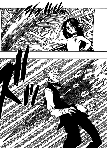 File:Gloxinia killing Escanor.png