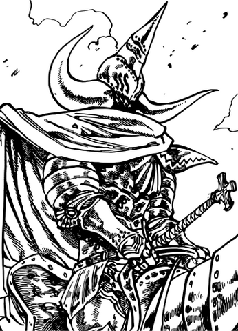 File:King Arthur.png