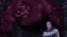Hendriksen revela el cadaver del Demino.png
