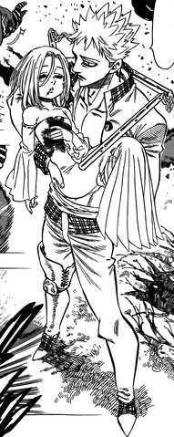 File:Ban holding Elaine.png