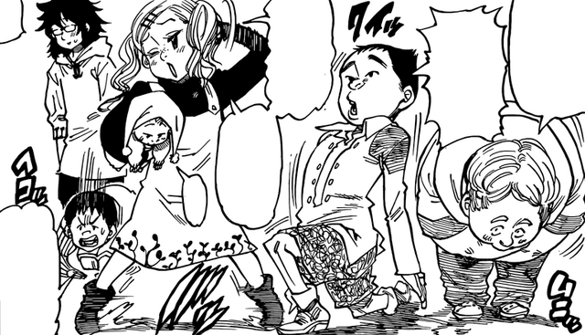 File:Fake Deadly Sins pose.png