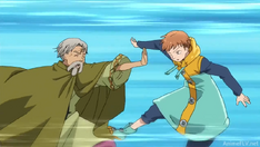 King mandado a volar por cain.png