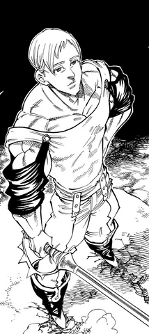 File:Escanor (Prideful).png