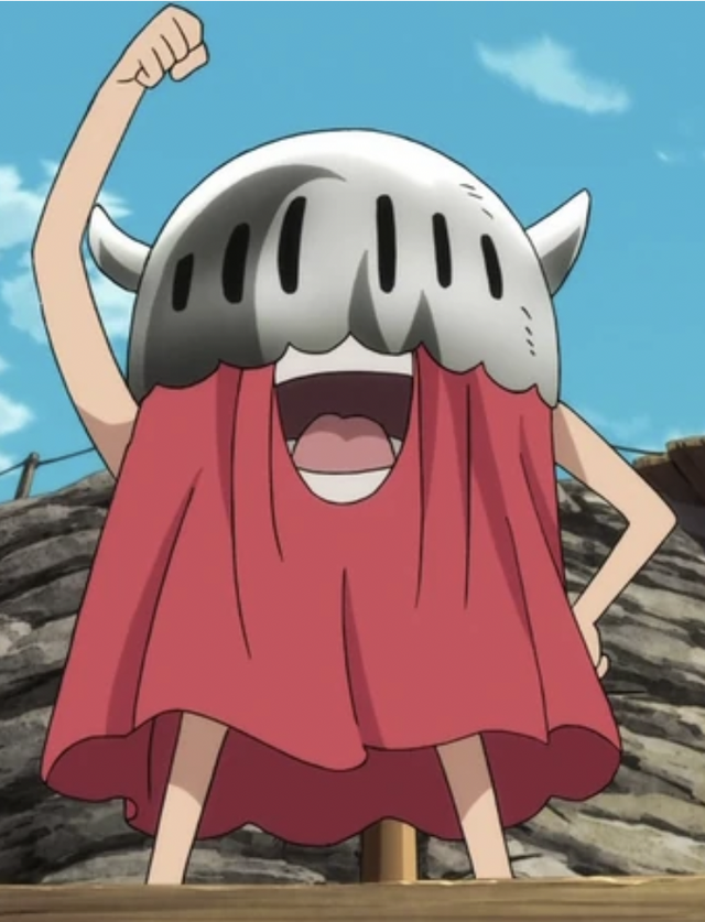 File:Helbram disguised as Love Helm.png
