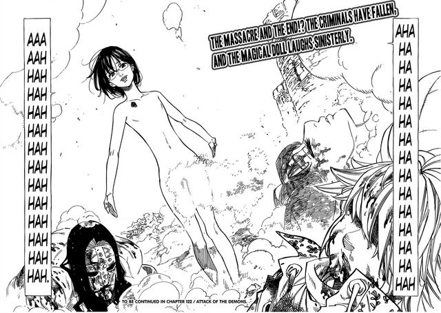 Plik:Last page 121.png