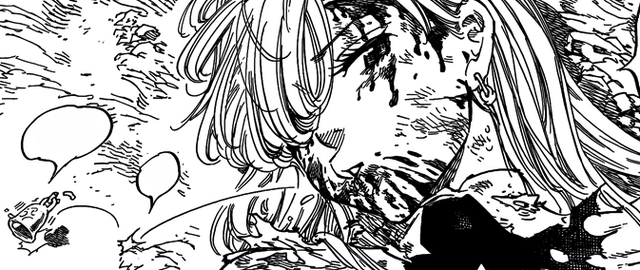 File:Elizabeth spitting Ruin's staff bell.png