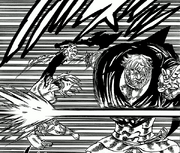 Helbram corta a Meliodas.png