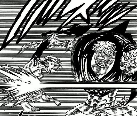 Archivo:Helbram corta a Meliodas.png