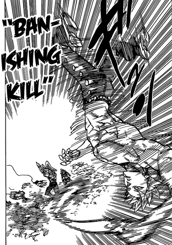 File:Ban using Banishing Kill.png