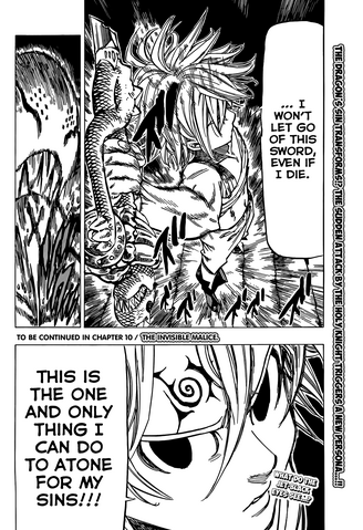 File:Chapter9last.png