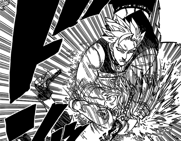 File:Ban winning arm wreslting against Meliodas.png