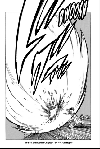 File:Chapter193Last.png
