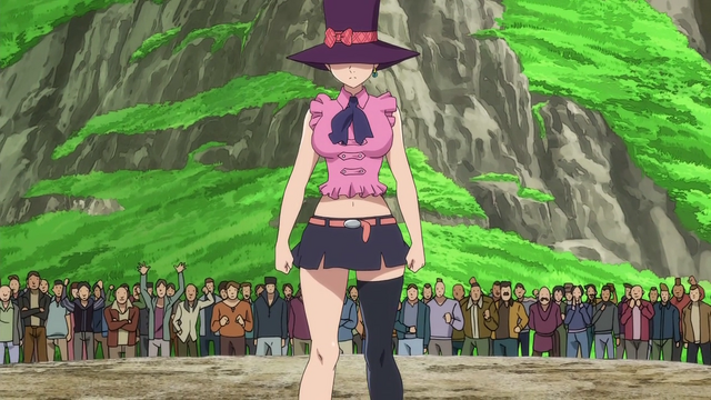 File:Matrona outfit reveal.png