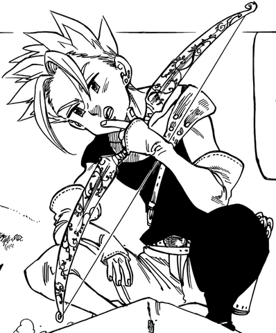 File:Arden with bow detail.png